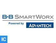 B+B SMARTWORX